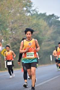 BIB: 21732
                            <button type="button" onclick="openModal(10139990)" class="btn btn-primary btn-sm float-right btn-popup" data-toggle="modal" data-target=".modal-high-quality">
                        <i class="fas fa-shopping-cart"></i> Add to Cart
                    </button>
                                            <button type="button" onclick="isThisMe(10139990, true)" class="btn btn-success btn-sm float-right btn-popup btn-isme hidden" data-toggle="tooltip" data-placement="bottom" title="นี่คือรูปของคุณใช่ไหม คลิกที่นี่เพื่อเอาเข้าอัลบั้ม">
                        <i class="fas fa-plus"></i> Add to album
                    </button>
                    <button type="button" onclick="isThisMe(10139990, false)" class="btn btn-warning btn-sm float-right btn-popup btn-isnotme hidden">
                        <i class="fas fa-ban"></i> Remove from album
                    </button>